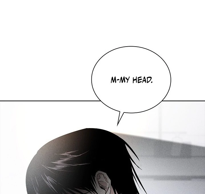 Irresponsible [Myth Toons] - Chapter 6 manhwa