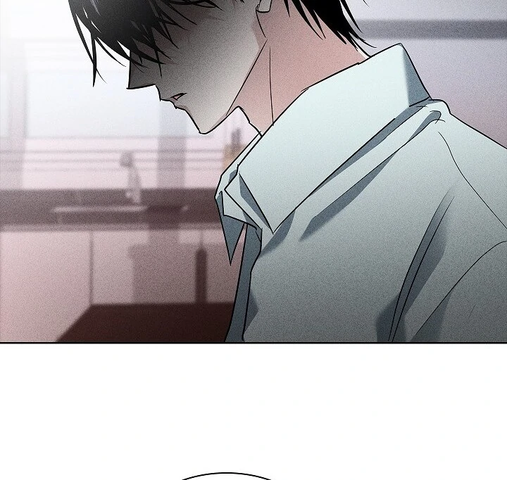 Irresponsible [Myth Toons] - Chapter 6 manhwa