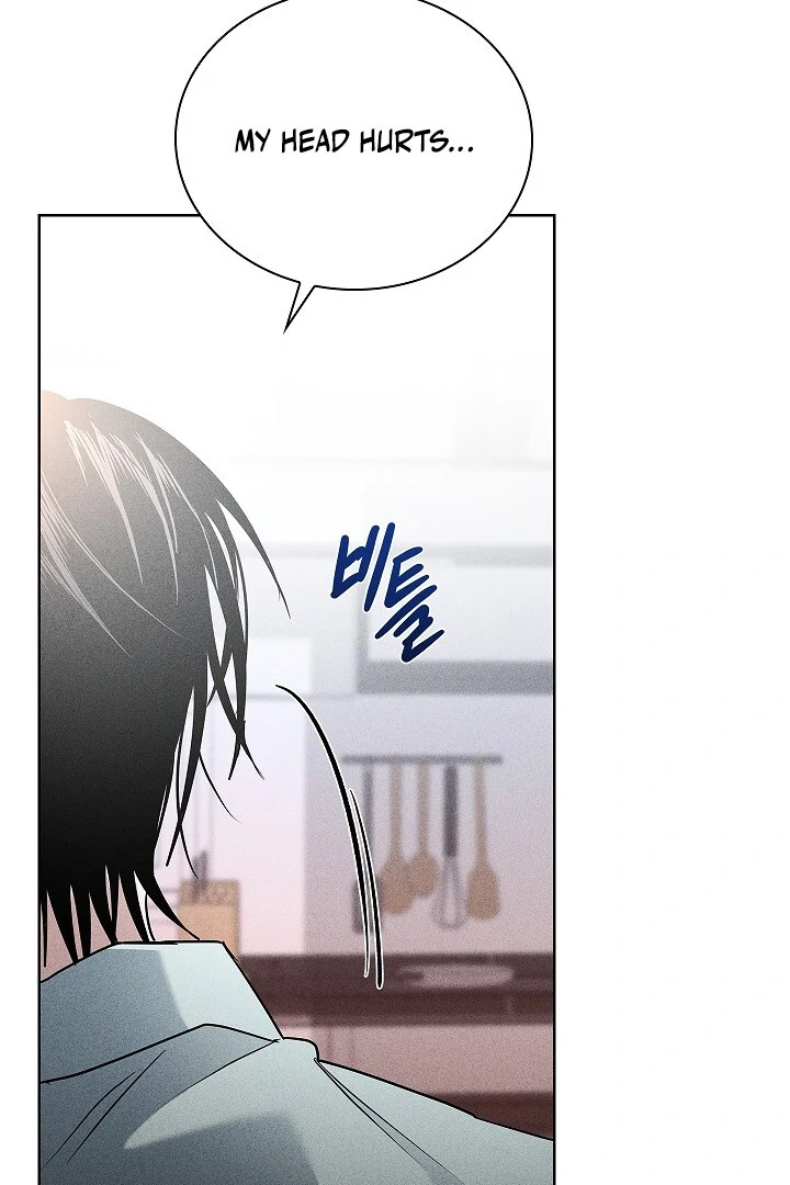 Irresponsible [Myth Toons] - Chapter 6 manhwa
