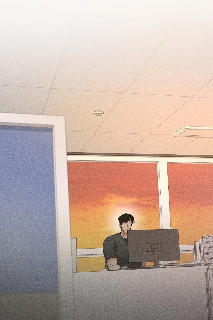 Irresponsible [Myth Toons] - Chapter 6 manhwa