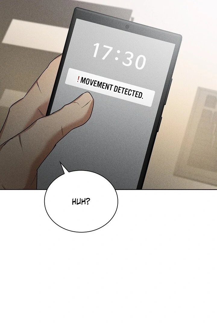 Irresponsible [Myth Toons] - Chapter 6 manhwa