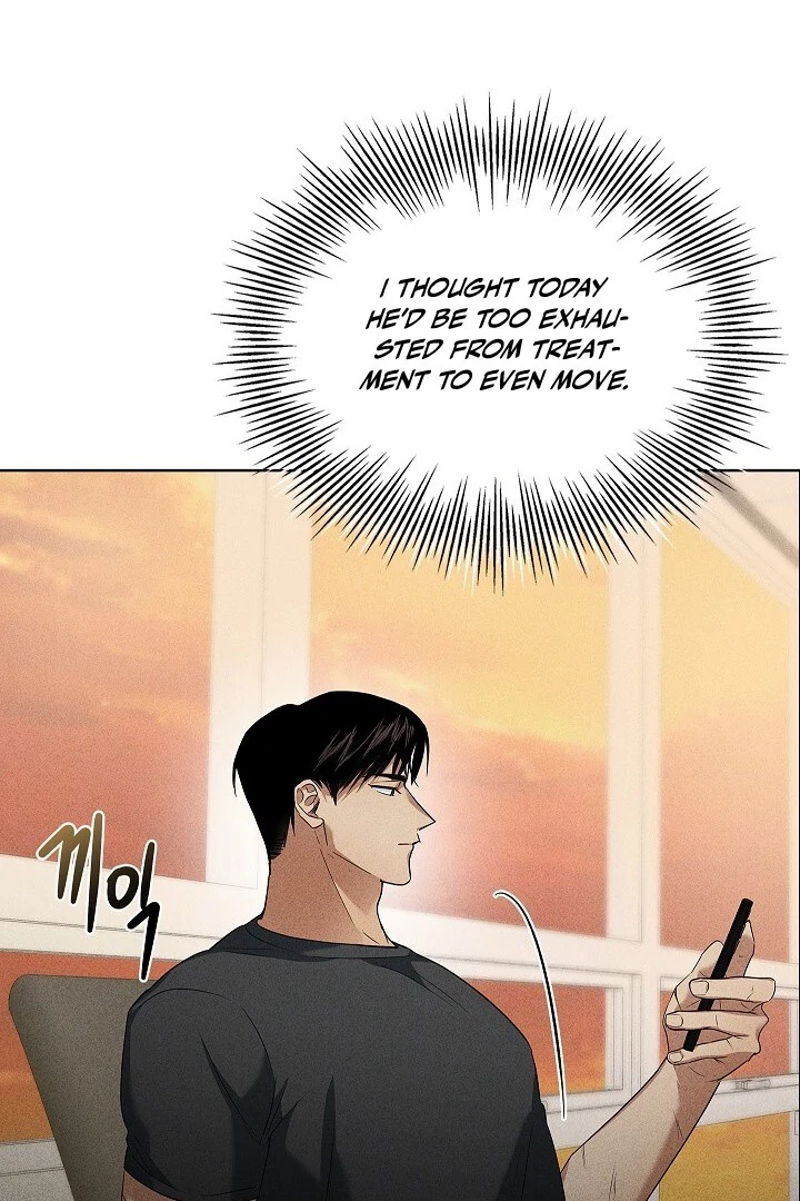 Irresponsible [Myth Toons] - Chapter 6 manhwa