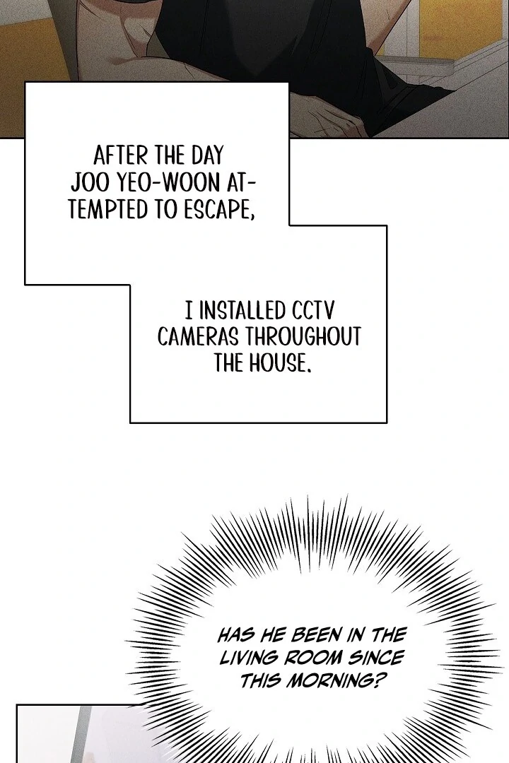 Irresponsible [Myth Toons] - Chapter 6 manhwa