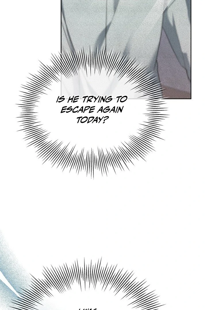 Irresponsible [Myth Toons] - Chapter 6 manhwa