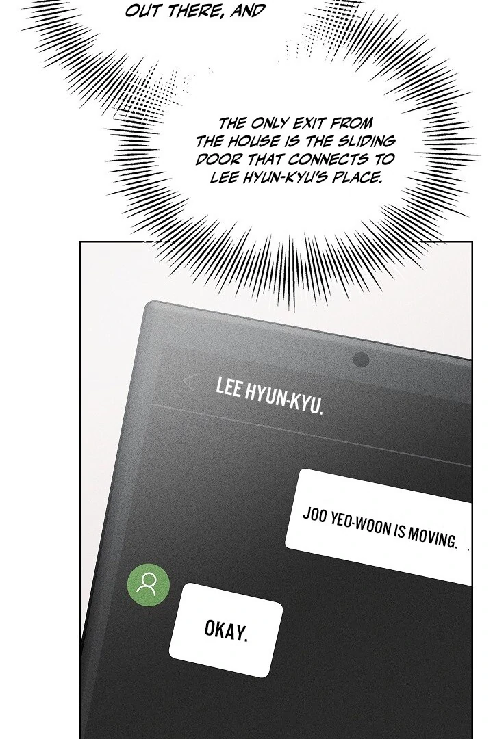 Irresponsible [Myth Toons] - Chapter 6 manhwa