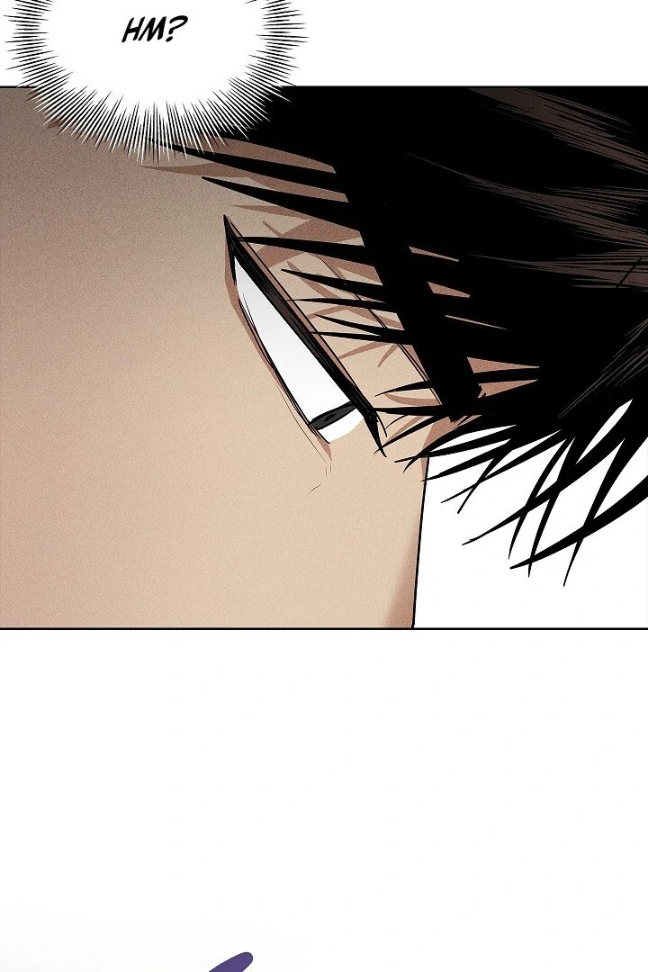 Irresponsible [Myth Toons] - Chapter 6 manhwa