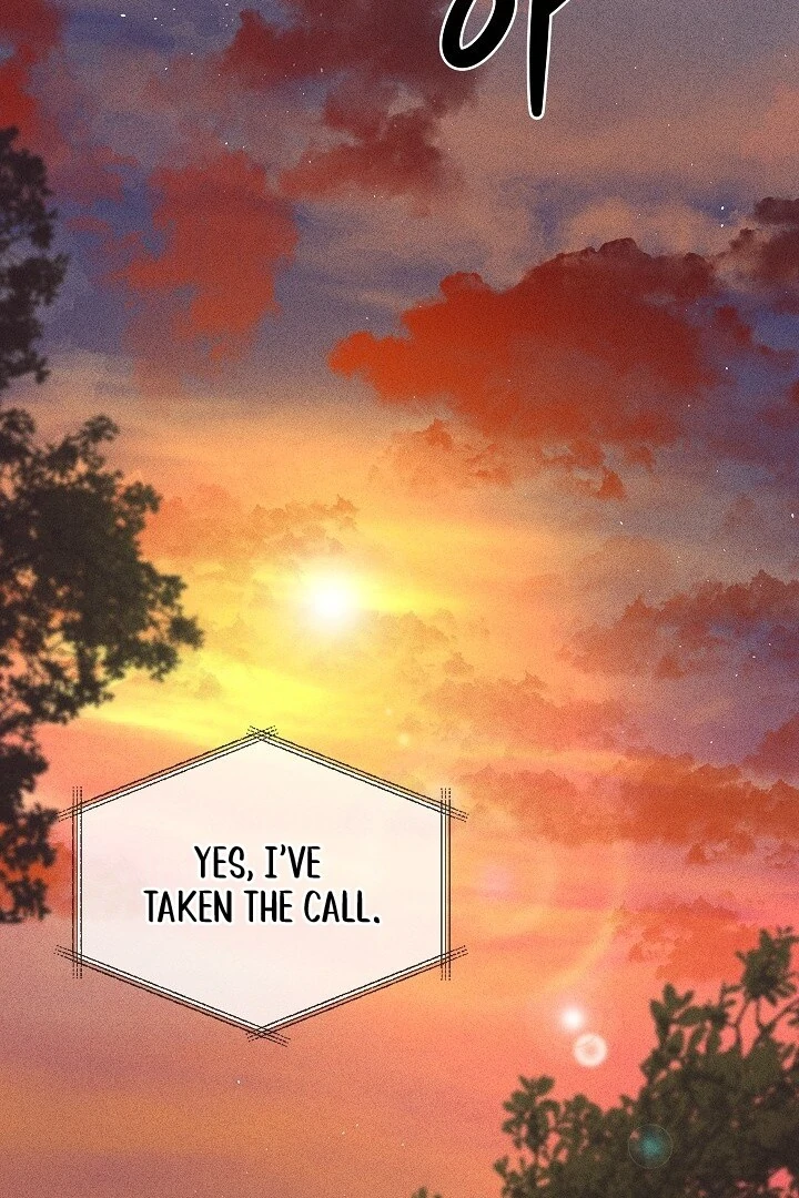 Irresponsible [Myth Toons] - Chapter 6 manhwa