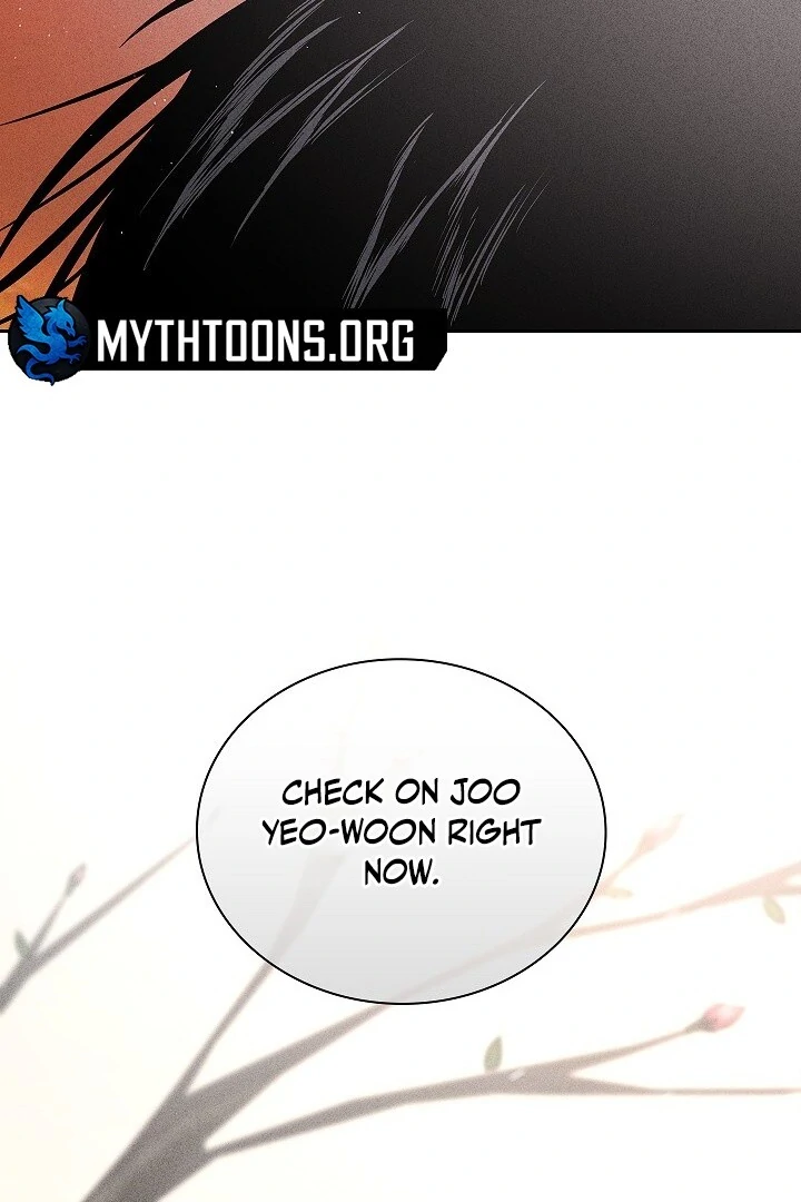 Irresponsible [Myth Toons] - Chapter 6 manhwa