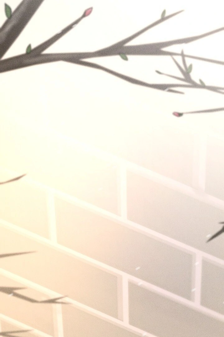 Irresponsible [Myth Toons] - Chapter 6 manhwa