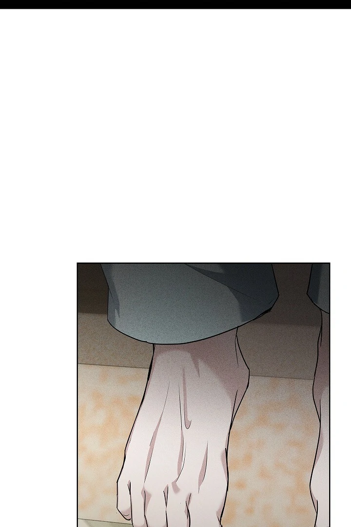 Irresponsible [Myth Toons] - Chapter 7 manhwa