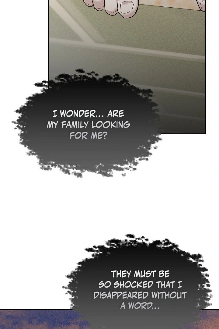 Irresponsible [Myth Toons] - Chapter 7 manhwa