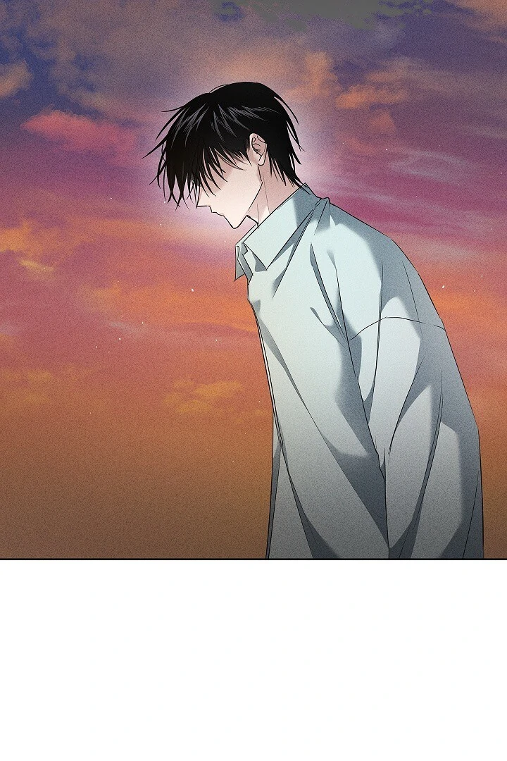 Irresponsible [Myth Toons] - Chapter 7 manhwa