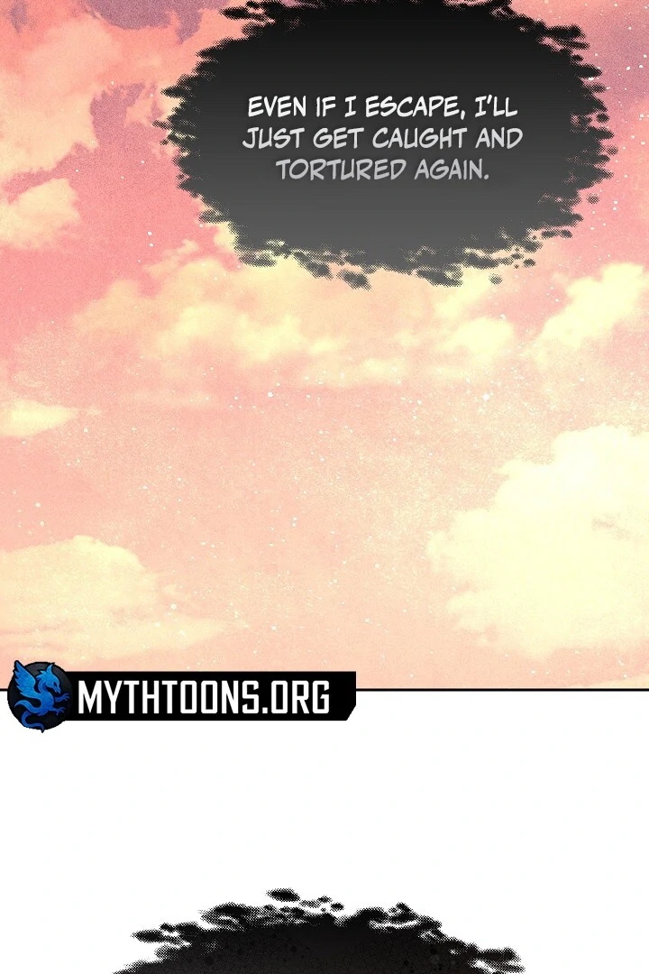 Irresponsible [Myth Toons] - Chapter 7 manhwa