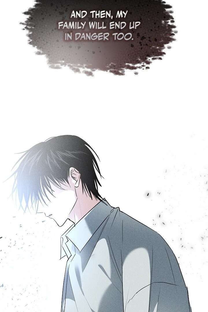 Irresponsible [Myth Toons] - Chapter 7 manhwa