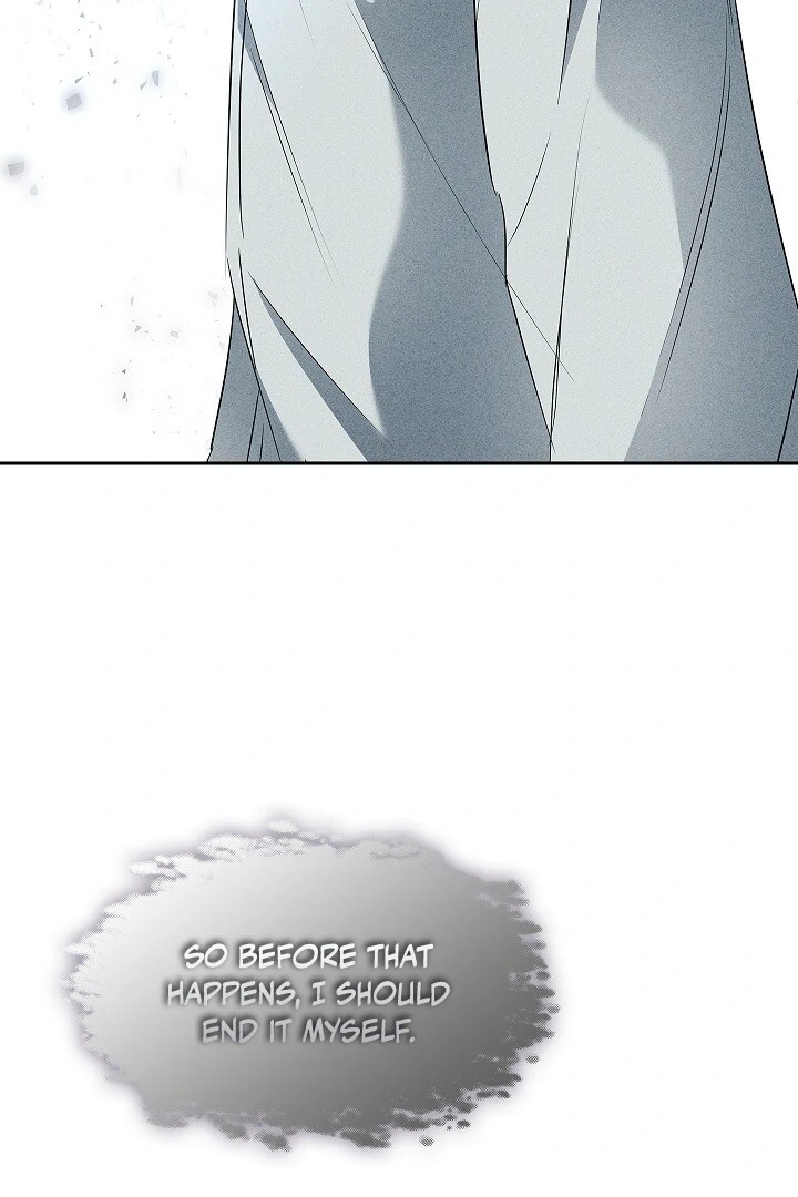 Irresponsible [Myth Toons] - Chapter 7 manhwa