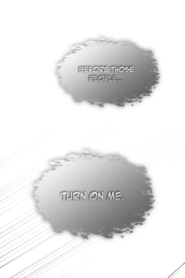Irresponsible [Myth Toons] - Chapter 7 manhwa