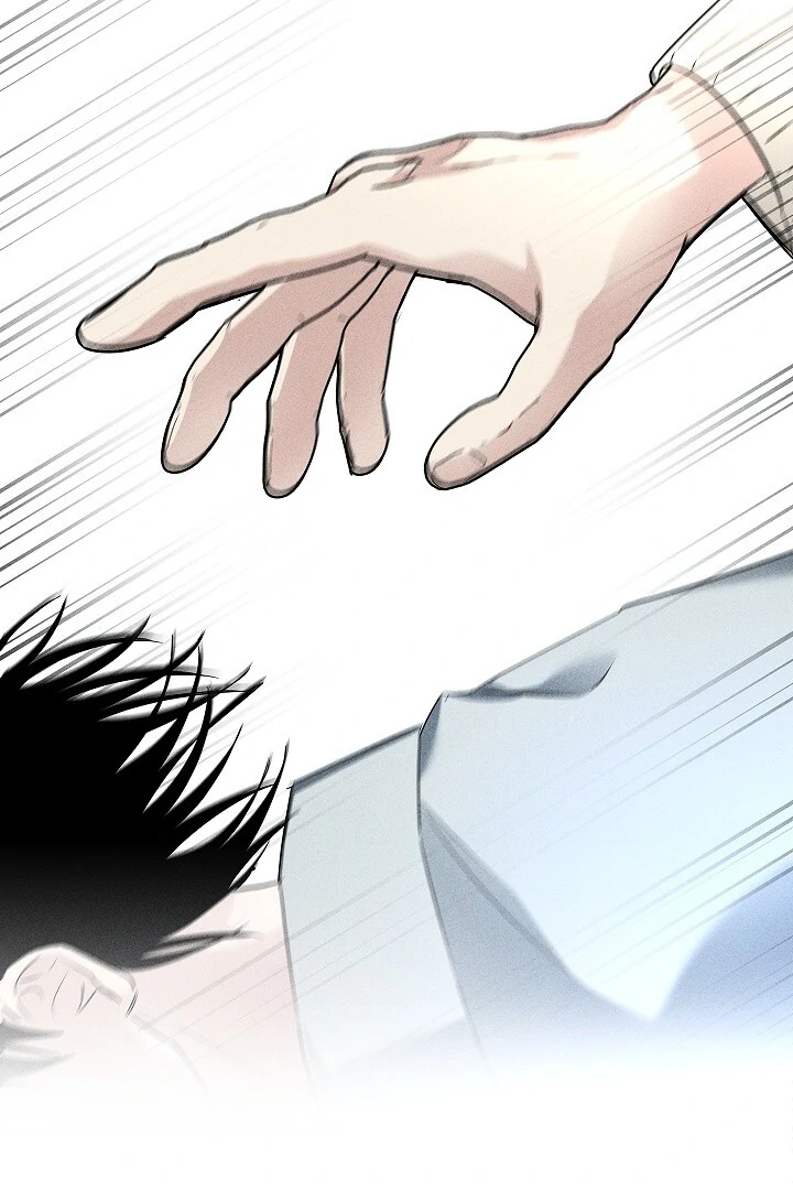 Irresponsible [Myth Toons] - Chapter 7 manhwa