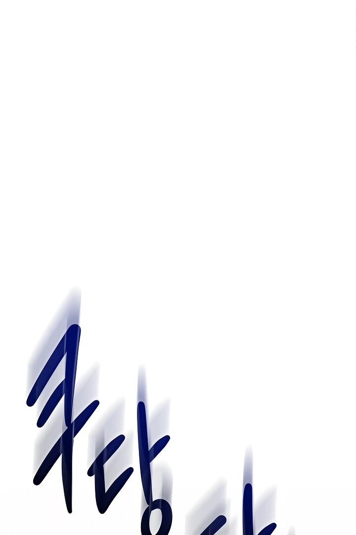 Irresponsible [Myth Toons] - Chapter 7 manhwa