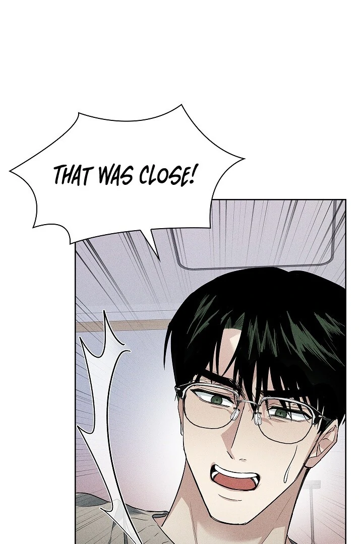 Irresponsible [Myth Toons] - Chapter 7 manhwa