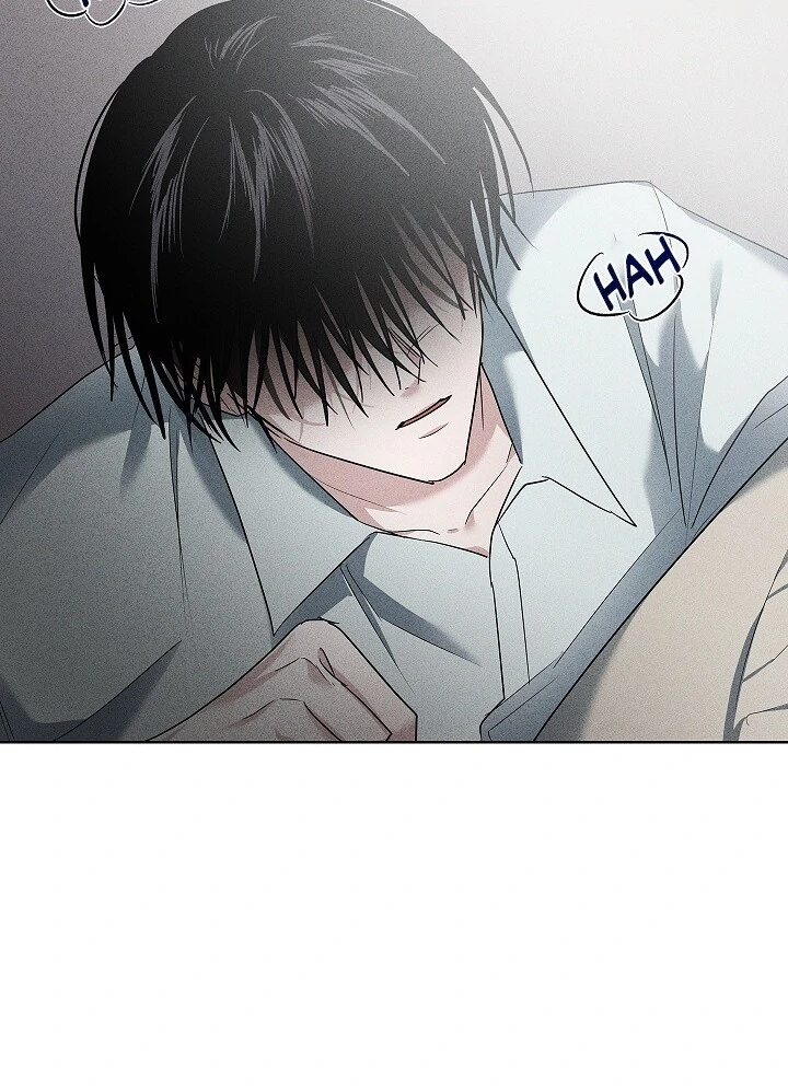 Irresponsible [Myth Toons] - Chapter 7 manhwa