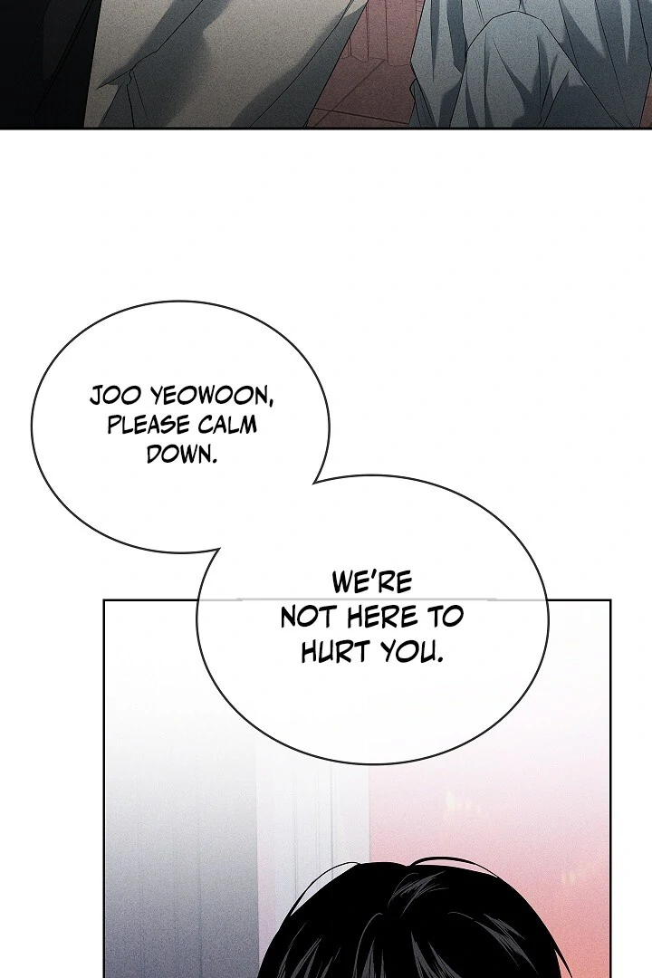 Irresponsible [Myth Toons] - Chapter 7 manhwa