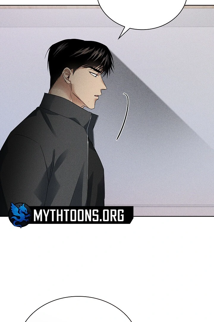 Irresponsible [Myth Toons] - Chapter 7 manhwa