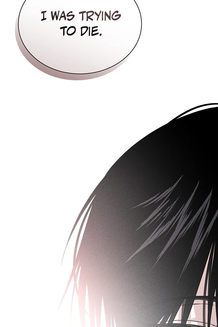 Irresponsible [Myth Toons] - Chapter 7 manhwa