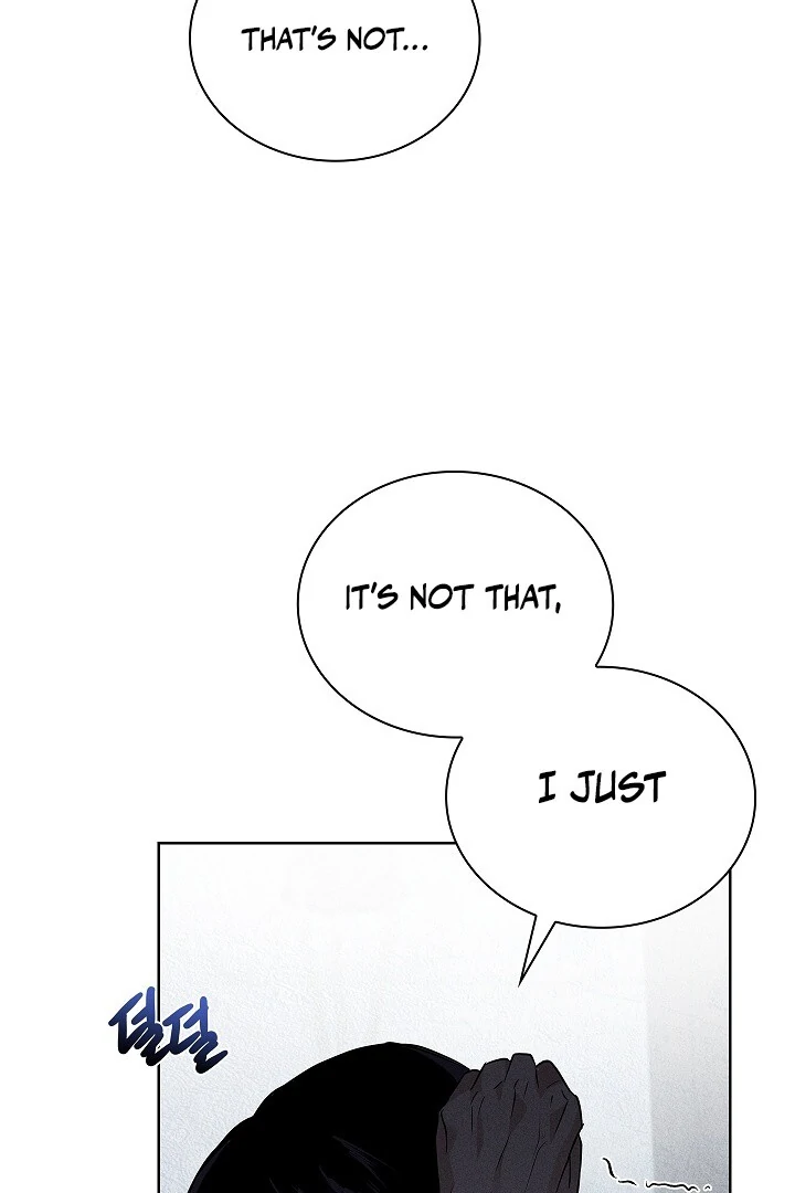 Irresponsible [Myth Toons] - Chapter 7 manhwa