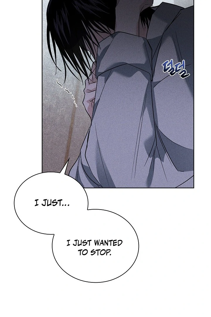 Irresponsible [Myth Toons] - Chapter 7 manhwa