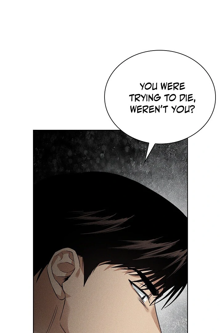 Irresponsible [Myth Toons] - Chapter 7 manhwa