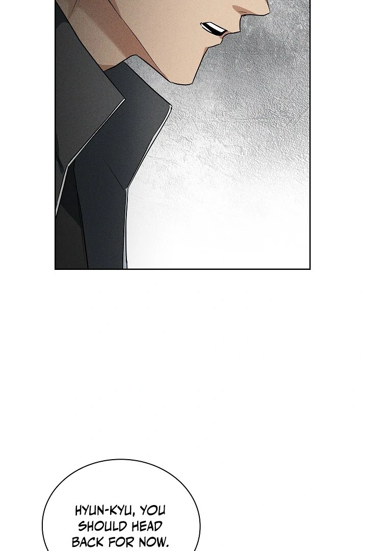 Irresponsible [Myth Toons] - Chapter 7 manhwa