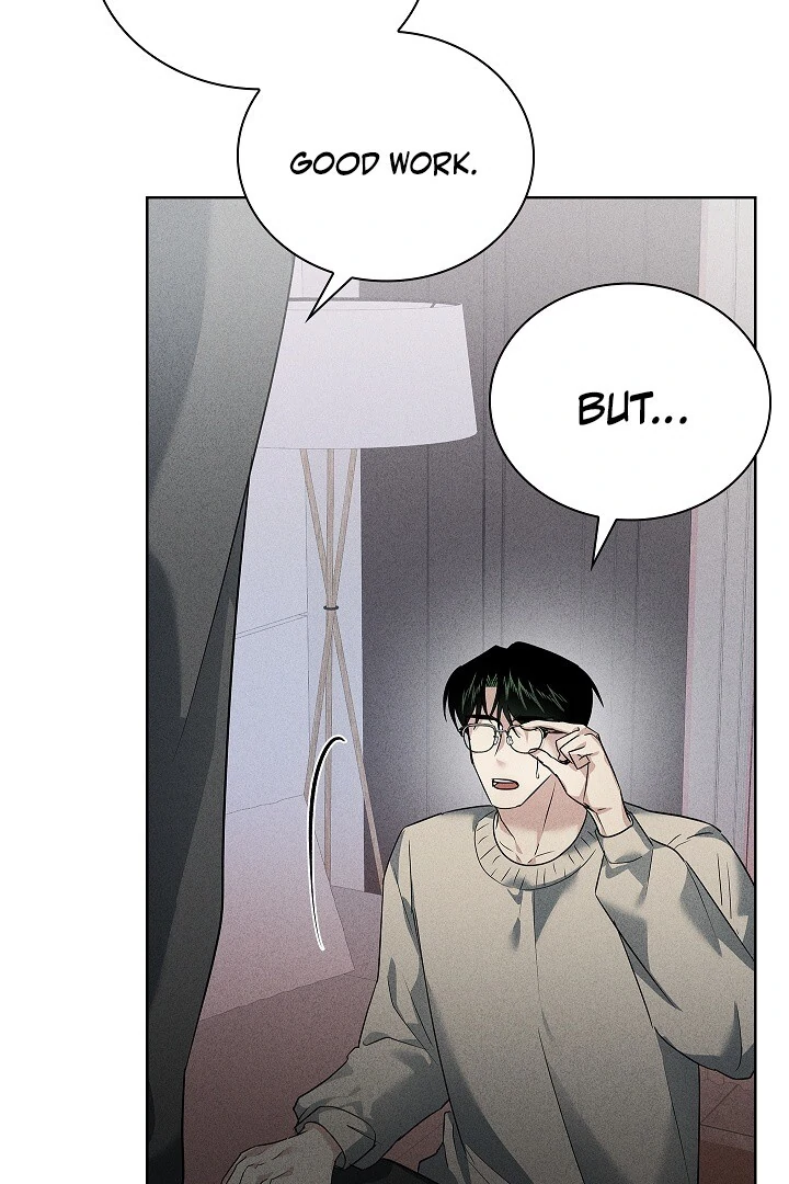 Irresponsible [Myth Toons] - Chapter 7 manhwa
