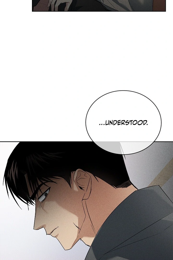 Irresponsible [Myth Toons] - Chapter 7 manhwa