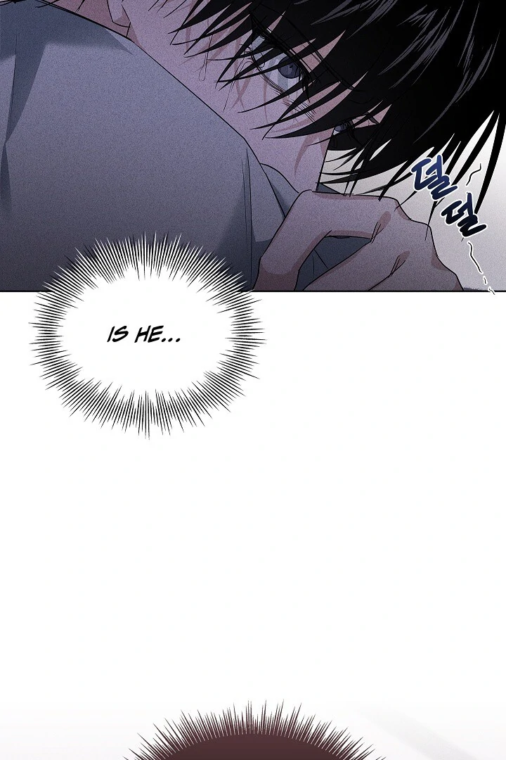Irresponsible [Myth Toons] - Chapter 7 manhwa