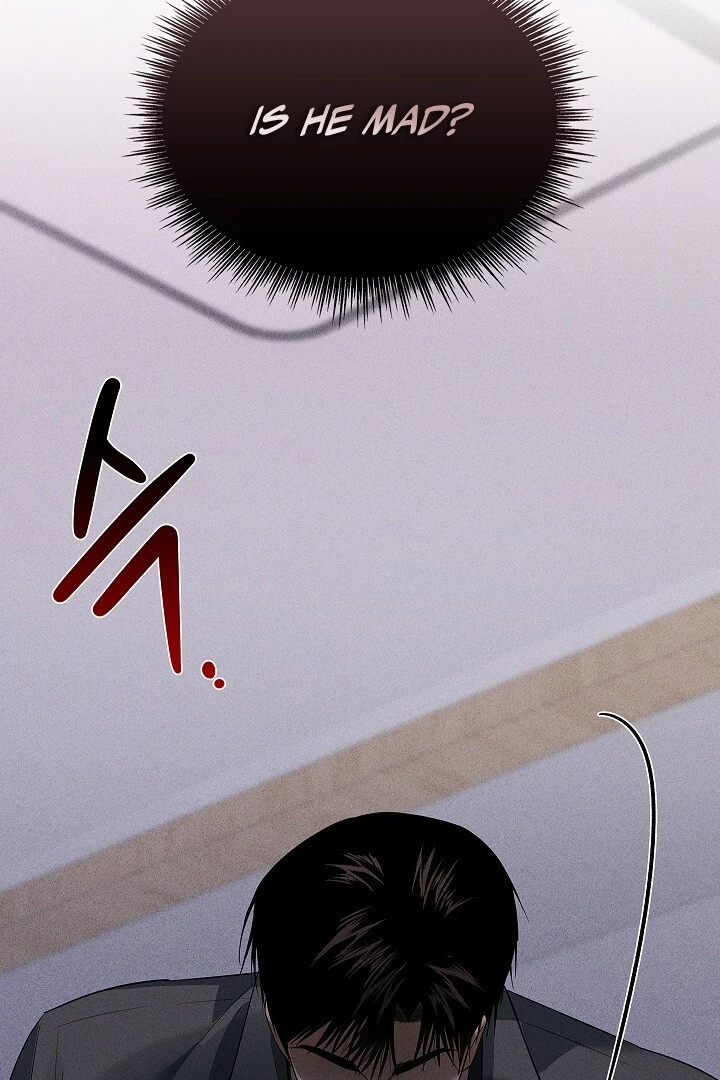 Irresponsible [Myth Toons] - Chapter 7 manhwa