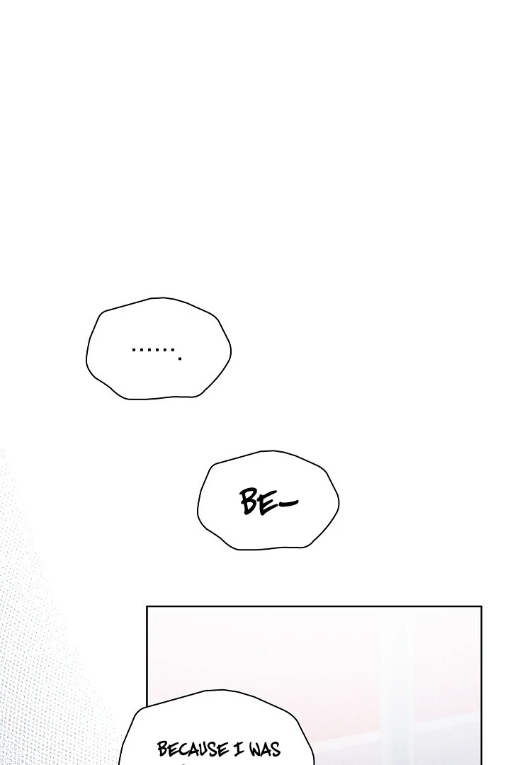 Irresponsible [Myth Toons] - Chapter 7 manhwa