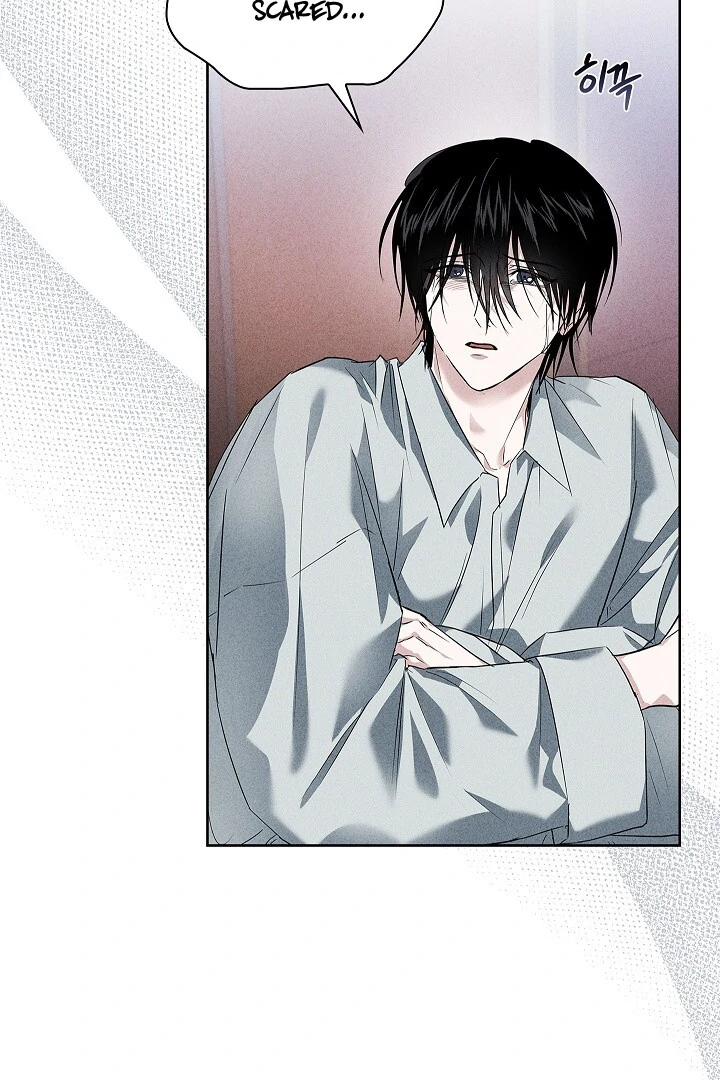 Irresponsible [Myth Toons] - Chapter 7 manhwa