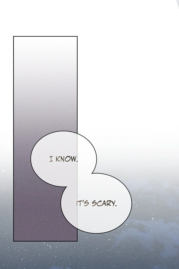 Irresponsible [Myth Toons] - Chapter 7 manhwa