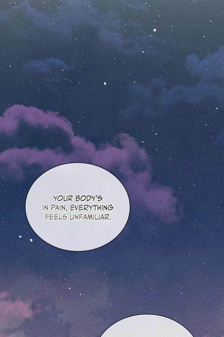 Irresponsible [Myth Toons] - Chapter 7 manhwa