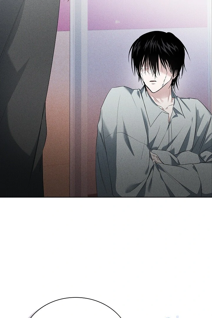 Irresponsible [Myth Toons] - Chapter 7 manhwa