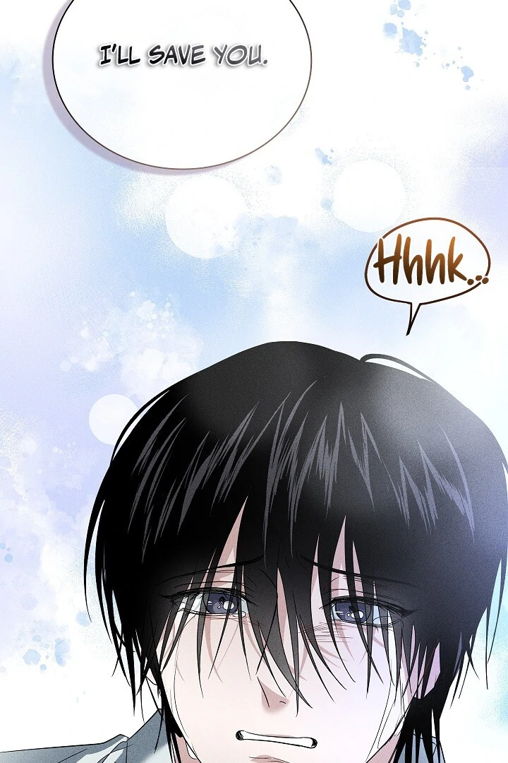 Irresponsible [Myth Toons] - Chapter 7 manhwa