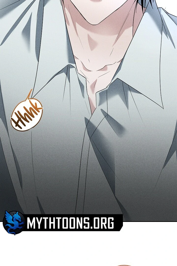 Irresponsible [Myth Toons] - Chapter 7 manhwa