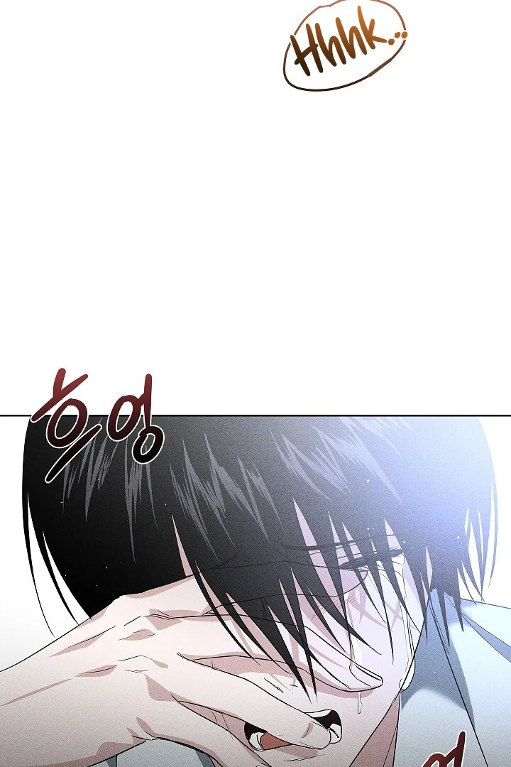 Irresponsible [Myth Toons] - Chapter 7 manhwa