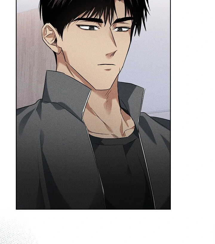 Irresponsible [Myth Toons] - Chapter 7 manhwa