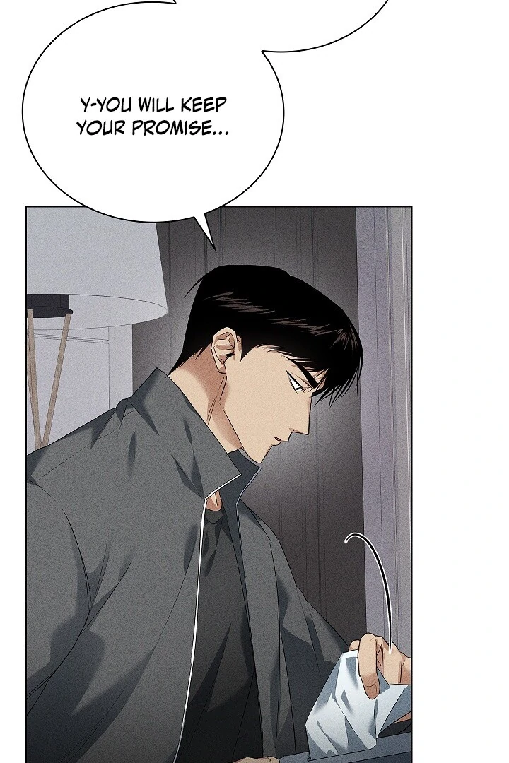 Irresponsible [Myth Toons] - Chapter 7 manhwa