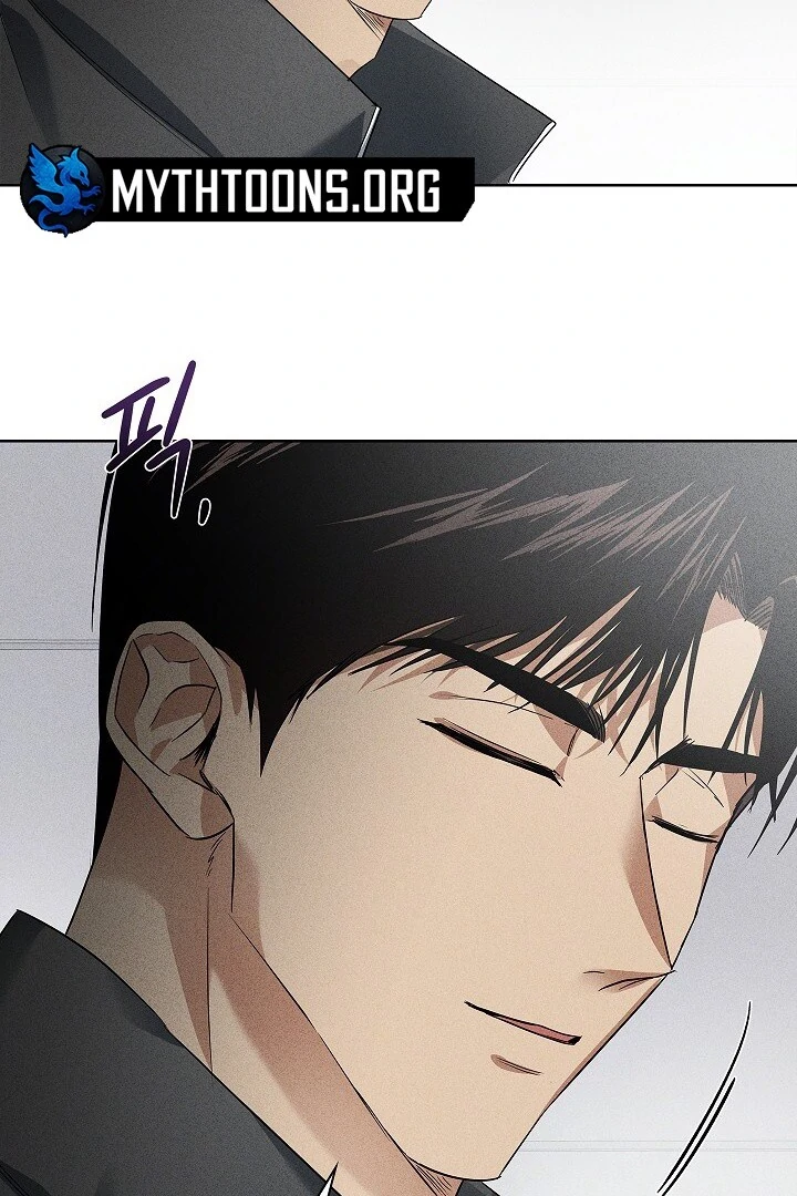 Irresponsible [Myth Toons] - Chapter 7 manhwa
