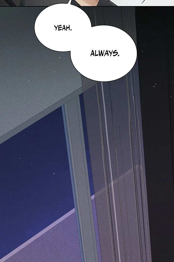 Irresponsible [Myth Toons] - Chapter 7 manhwa