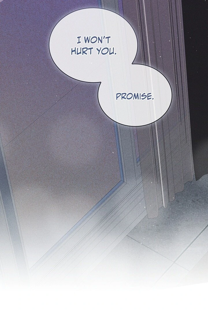 Irresponsible [Myth Toons] - Chapter 7 manhwa