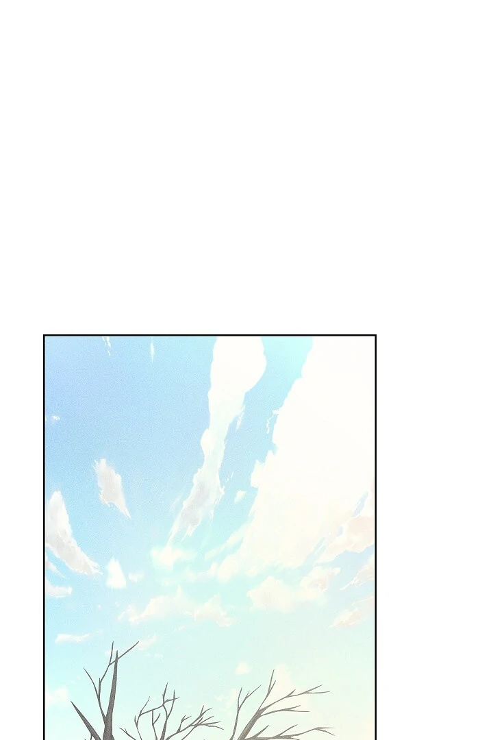 Irresponsible [Myth Toons] - Chapter 7 manhwa