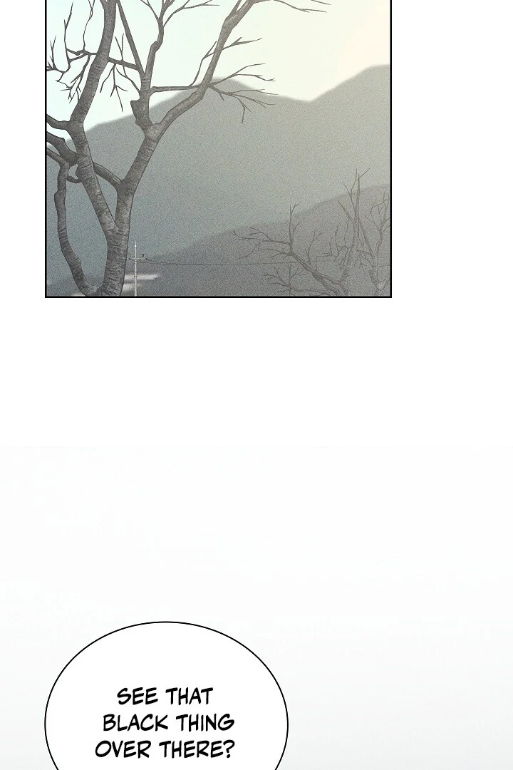 Irresponsible [Myth Toons] - Chapter 7 manhwa